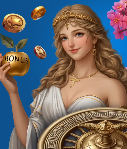 Inscription Savaspin